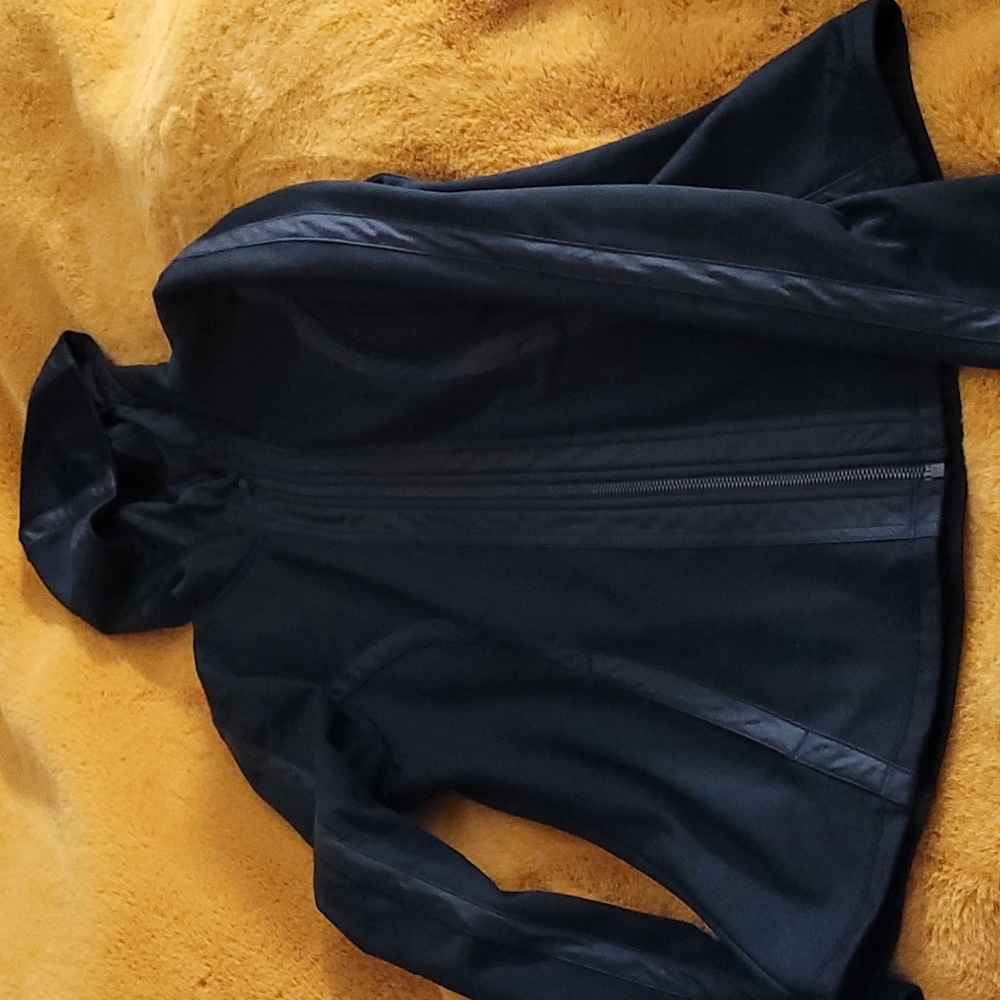 Athleta Jacket